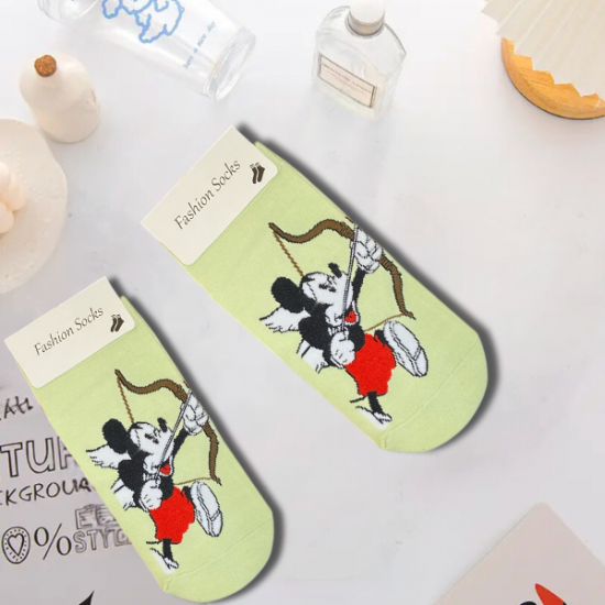 Kids Socks 